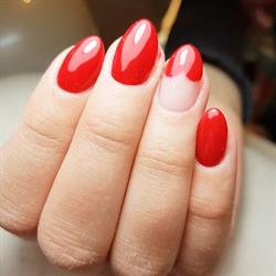 ´t Nagelstylistje, Koolkerke openingstijden