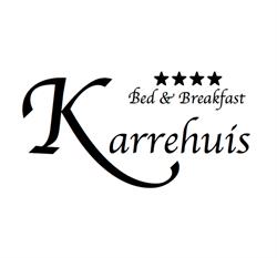 B&B Karrehuis, Korbeek-Lo openingstijden