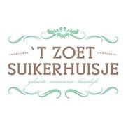 Tzoet suikerhuisje, Deerlijk openingstijden