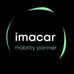 Peugeot Imacar Bornem, openingstijden
