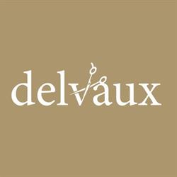 Kapsalon Delvaux, Maaseik openingstijden