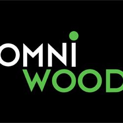 Omni Wood, Sint-Truiden openingstijden