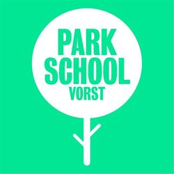 Parkschool Vorst, openingstijden