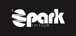 Frituur Park, Wervik openingstijden