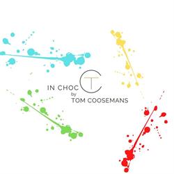 In Choc, Antwerpen openingstijden