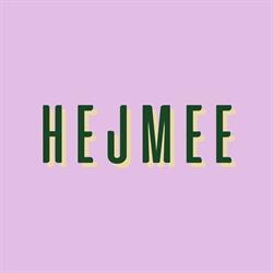 Hejmee, Meerhout openingstijden