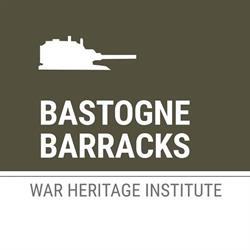 Bastogne Barracks War Heritage Institute, openingstijden