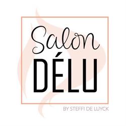 Salon Délu, Denderleeuw openingstijden