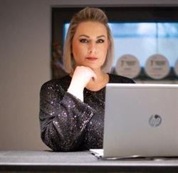 The Beautybar by Jelle, Beringen openingstijden
