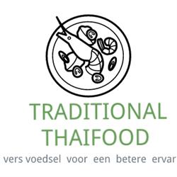 Traditionalthaifood, Kalmthout openingstijden