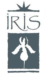 Boetiek Iris, Moerkerke openingstijden