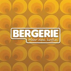 De Bergerie - Ontbijtbestellen.be, Maasmechelen openingstijden