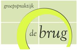 Groepspraktijk De Brug, Tienen openingstijden