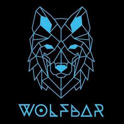 Wolf Bar, Zottegem openingstijden