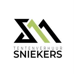 Tentenverhuur Sniekers BVBA, Bree openingstijden