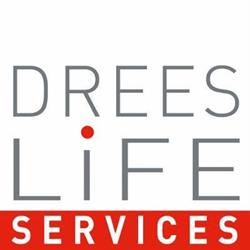 Drees Life Services, Genk openingstijden