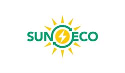 Sun Eco BVBA, Herentals openingstijden