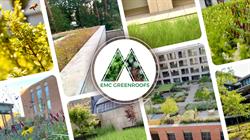 EMC Greenroofs, Ruiselede openingstijden