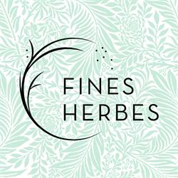 Fines Herbes, Soiron openingstijden