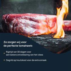 Butcher Grill&Bar Hasselt, openingstijden