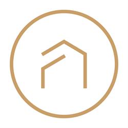 Fortum Vastgoed, Sint-Martens-Latem openingstijden