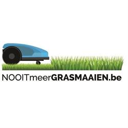 NOOITmeergrasmaaien.be, Bree openingstijden