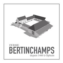 Ferme Bertinchamps, Ophain-Bois-Seigneur-Isaac openingstijden