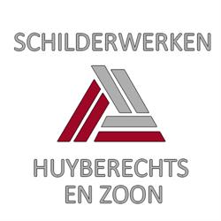 Schilderwerken Huyberechts en zoon, Ramsdonk openingstijden