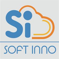 SOFTINNO, Overijse openingstijden