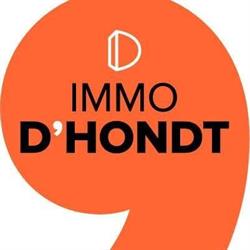 Immo D'Hondt Beheer, Oudenaarde openingstijden