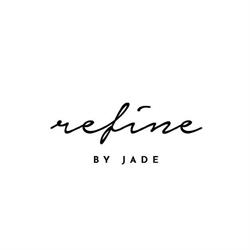 Refine By Jade, Wilrijk openingstijden