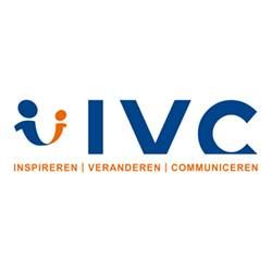 IVC vzw, Kortrijk openingstijden