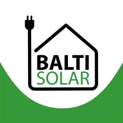 Balti Solar, Kortrijk openingstijden