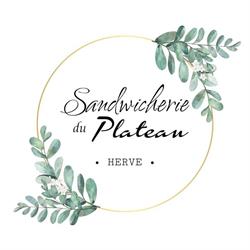 Sandwicherie du plateau, Herve openingstijden