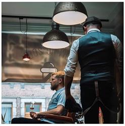 LEMS haircuts saloon, Herve openingstijden