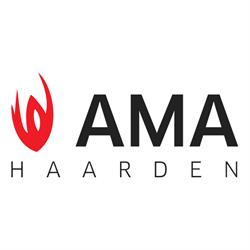Ama Haarden, Kapellen openingstijden