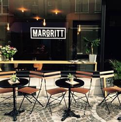Margritt, Brugge openingstijden