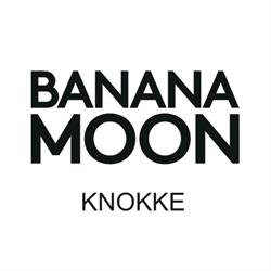 Banana Moon Knokke, Knokke-Heist openingstijden