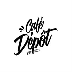 Café Dépot, Turnhout openingstijden