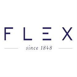 FLEX 1848, Ukkel openingstijden