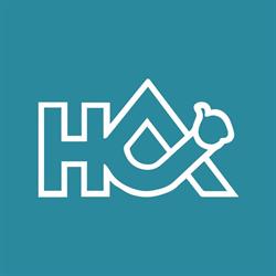 Heilig Kindsheid Ardooie - Scholengroep Sint-Michiel, openingstijden