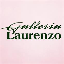 Galleria Laurenzo - Women & Kids, Gent openingstijden