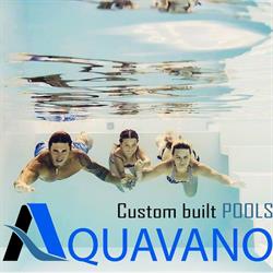 Aquavano BVBA, Sint-Truiden openingstijden