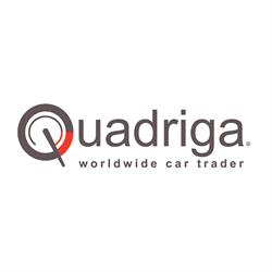Quadriga Car Retail NV, Burcht openingstijden