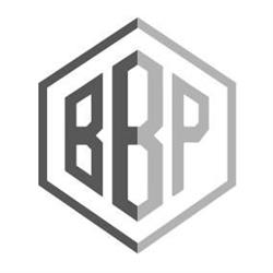 Belgian Building Projects, Ternat openingstijden