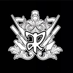 Rammeloo Guitars, Deurne openingstijden