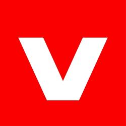 Vicus Vastgoed, Gent openingstijden
