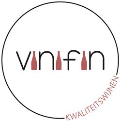 Vinifin, Haaltert openingstijden