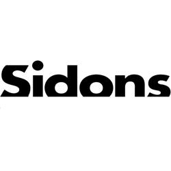 Sidons, Poperinge openingstijden