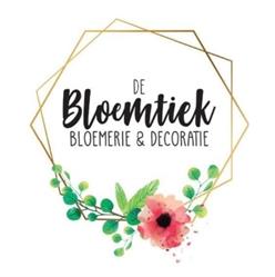 De Bloemtiek, Drieslinter openingstijden
